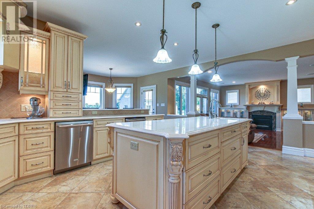 For sale 56130 HERITAGE Line, Straffordville, Ontario N0J1Y0 40307297 REALTOR.ca