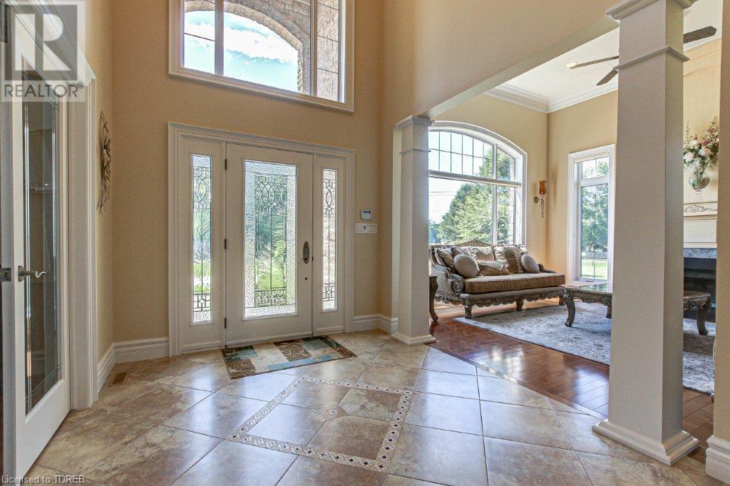 For sale 56130 HERITAGE Line, Straffordville, Ontario N0J1Y0 40307297 REALTOR.ca