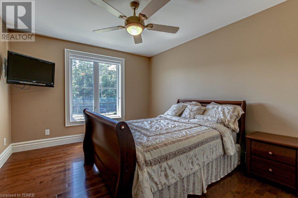 For sale 56130 HERITAGE Line, Straffordville, Ontario N0J1Y0 40307297 REALTOR.ca