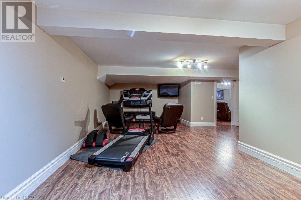 For sale 56130 HERITAGE Line, Straffordville, Ontario N0J1Y0