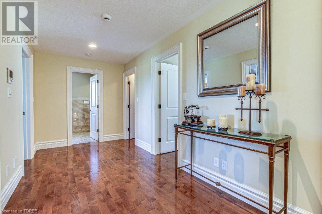 For sale 56130 HERITAGE Line, Straffordville, Ontario N0J1Y0 40307297 REALTOR.ca