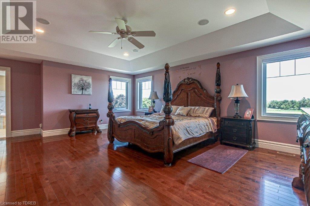 For sale 56130 HERITAGE Line, Straffordville, Ontario N0J1Y0 40307297 REALTOR.ca