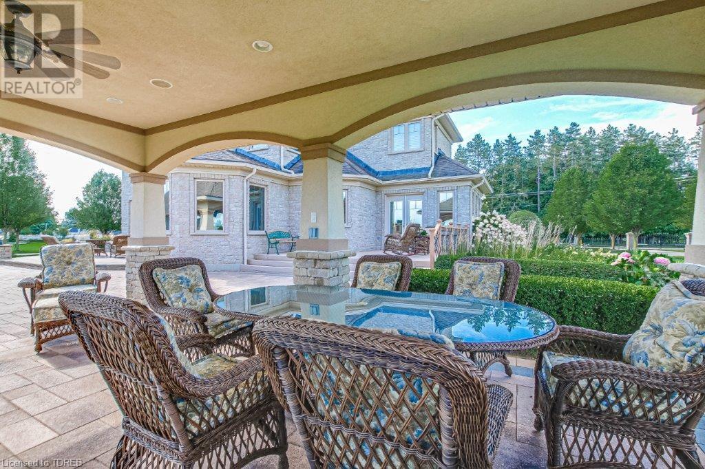 For sale 56130 HERITAGE Line, Straffordville, Ontario N0J1Y0 40307297 REALTOR.ca