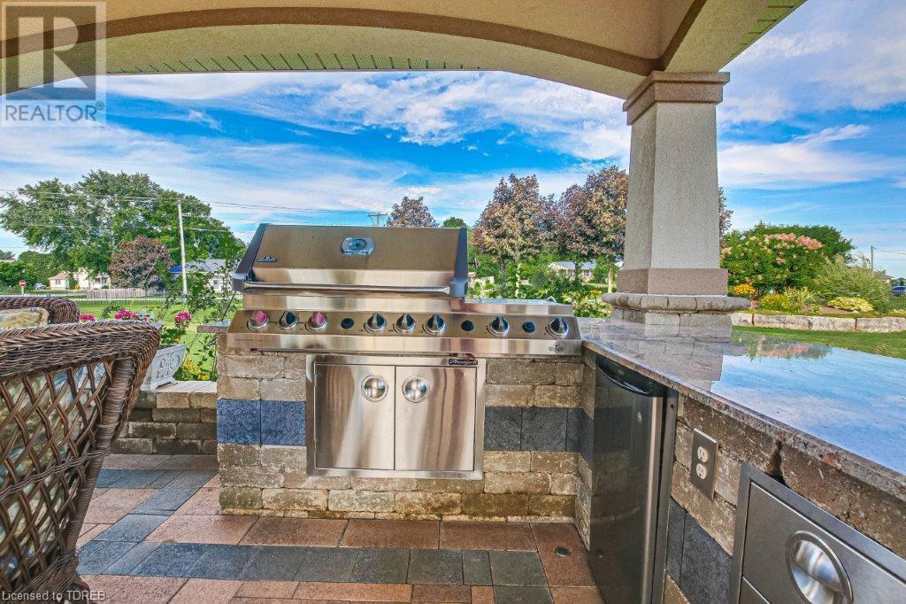 For sale 56130 HERITAGE Line, Straffordville, Ontario N0J1Y0 40307297 REALTOR.ca