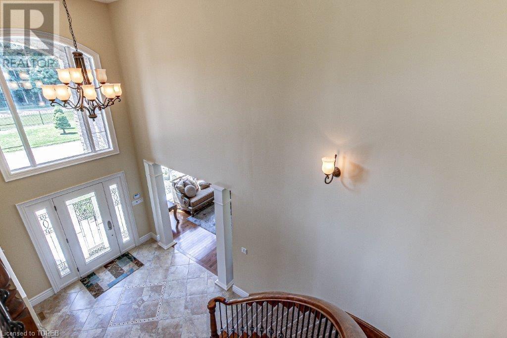 For sale 56130 HERITAGE Line, Straffordville, Ontario N0J1Y0 40307297 REALTOR.ca