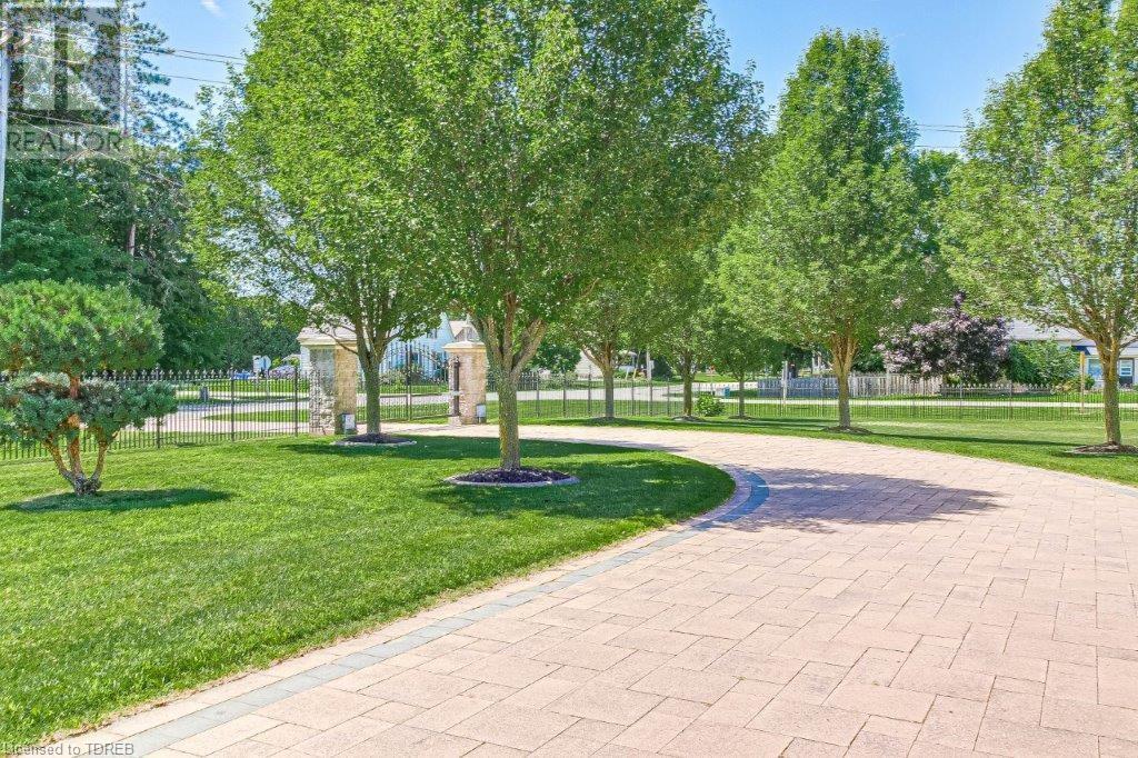 For sale 56130 HERITAGE Line, Straffordville, Ontario N0J1Y0