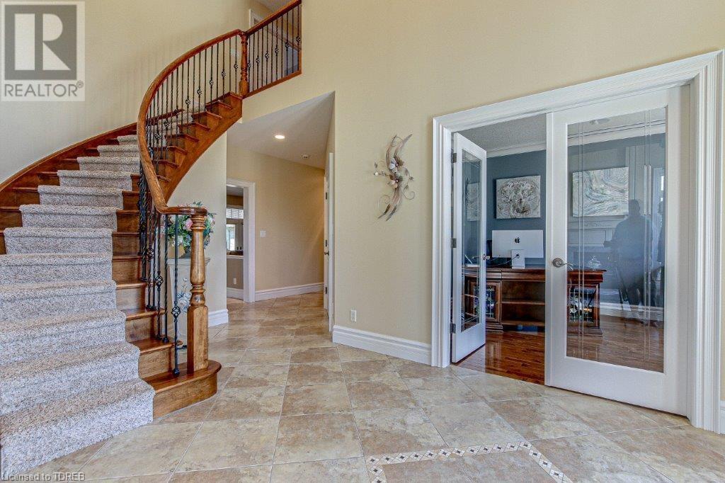 For sale 56130 HERITAGE Line, Straffordville, Ontario N0J1Y0 40307297 REALTOR.ca