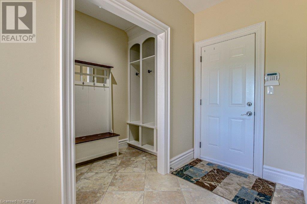 For sale 56130 HERITAGE Line, Straffordville, Ontario N0J1Y0 40307297 REALTOR.ca