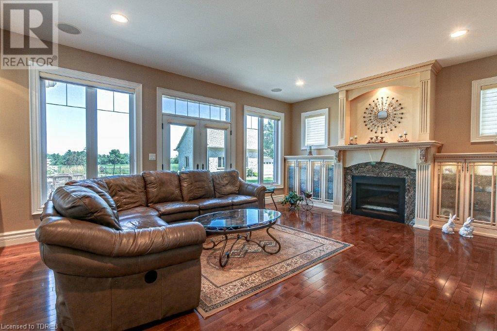 For sale 56130 HERITAGE Line, Straffordville, Ontario N0J1Y0 40307297 REALTOR.ca