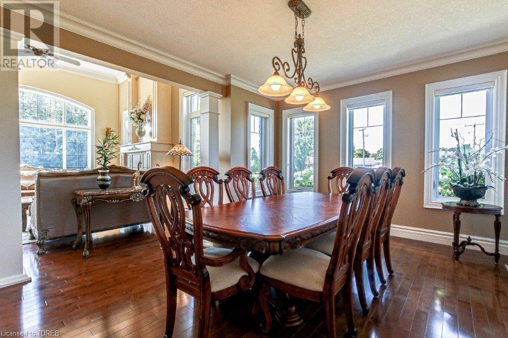 For sale 56130 HERITAGE Line, Straffordville, Ontario N0J1Y0 40307297 REALTOR.ca