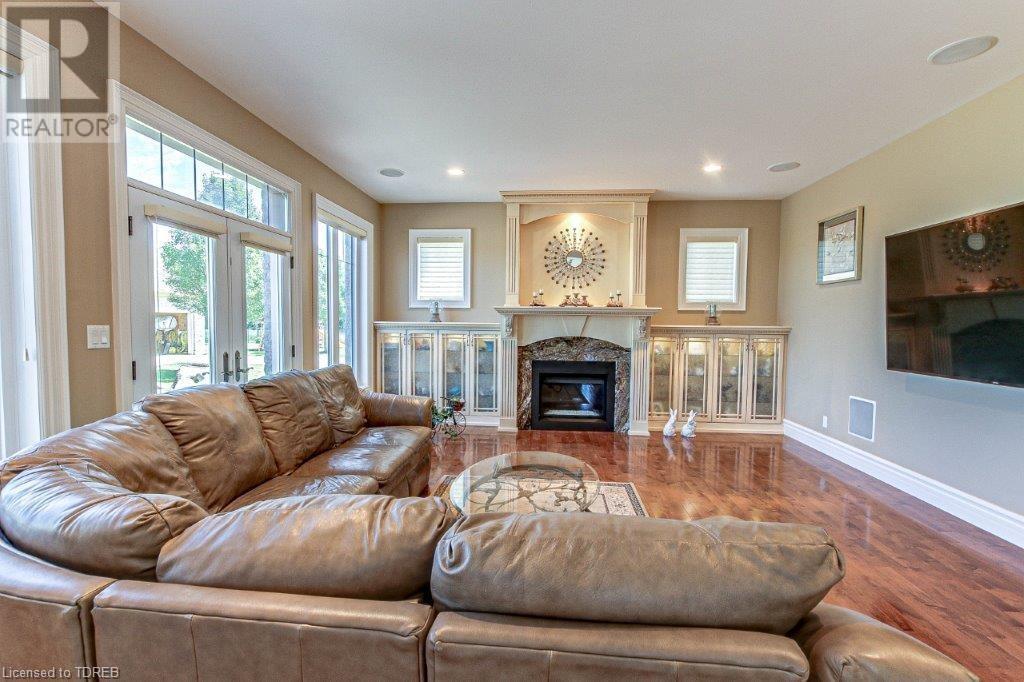 For sale 56130 HERITAGE Line, Straffordville, Ontario N0J1Y0 40307297 REALTOR.ca