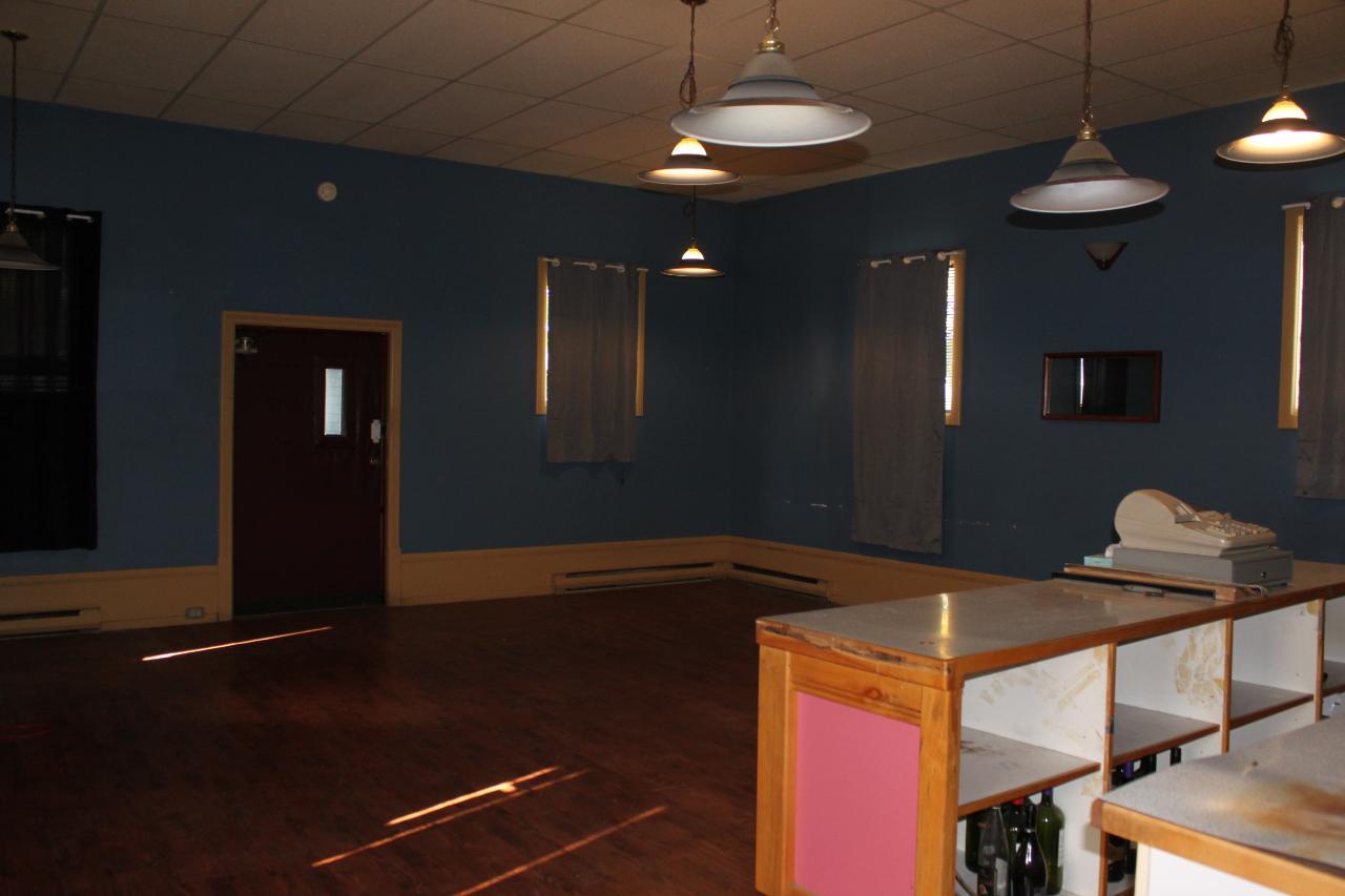 For sale 93 5TH AVENUE NW, Nakusp, British Columbia V0G1R0 2459801