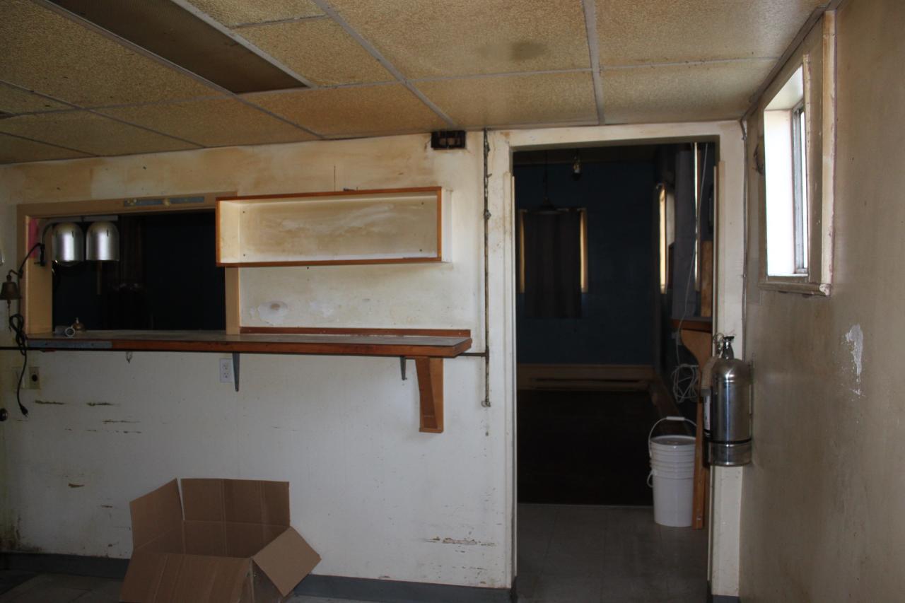 For sale 93 5TH AVENUE NW, Nakusp, British Columbia V0G1R0 2459801