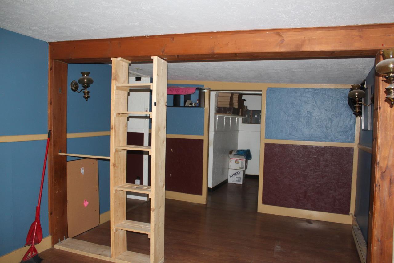 For sale 93 5TH AVENUE NW, Nakusp, British Columbia V0G1R0 2459801