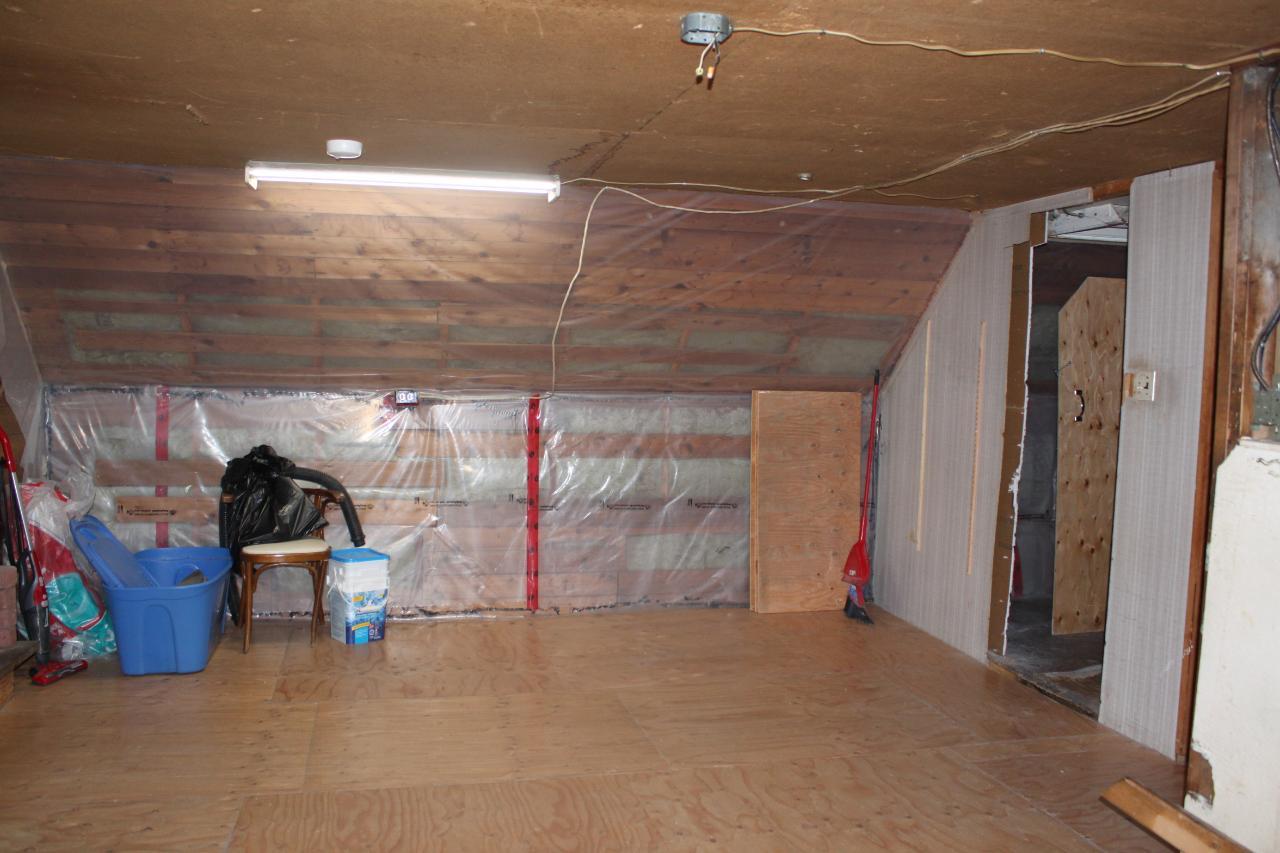 For sale 93 5TH AVENUE NW, Nakusp, British Columbia V0G1R0 2459801