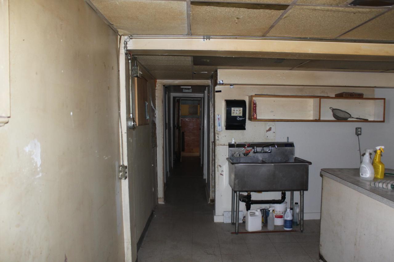 For sale 93 5TH AVENUE NW, Nakusp, British Columbia V0G1R0 2459801