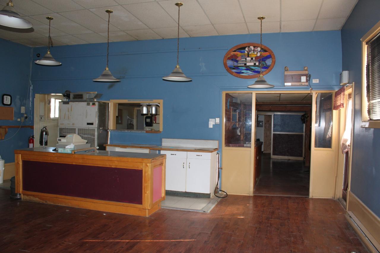 For sale 93 5TH AVENUE NW, Nakusp, British Columbia V0G1R0 2459801