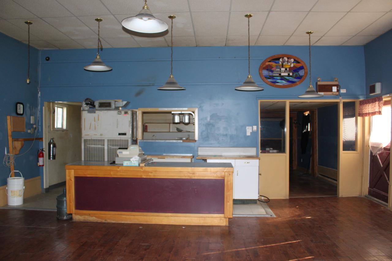 For sale 93 5TH AVENUE NW, Nakusp, British Columbia V0G1R0 2459801