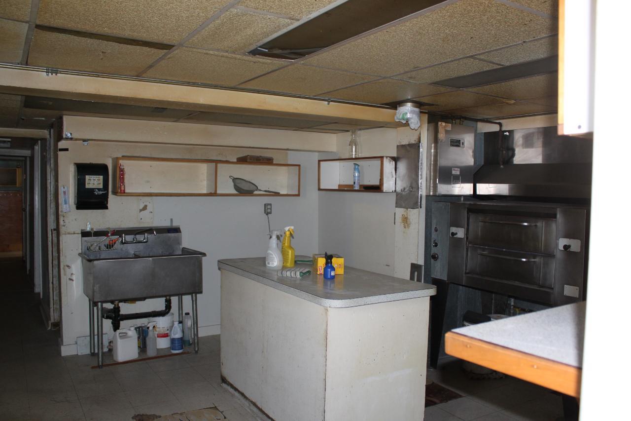 For sale 93 5TH AVENUE NW, Nakusp, British Columbia V0G1R0 2459801