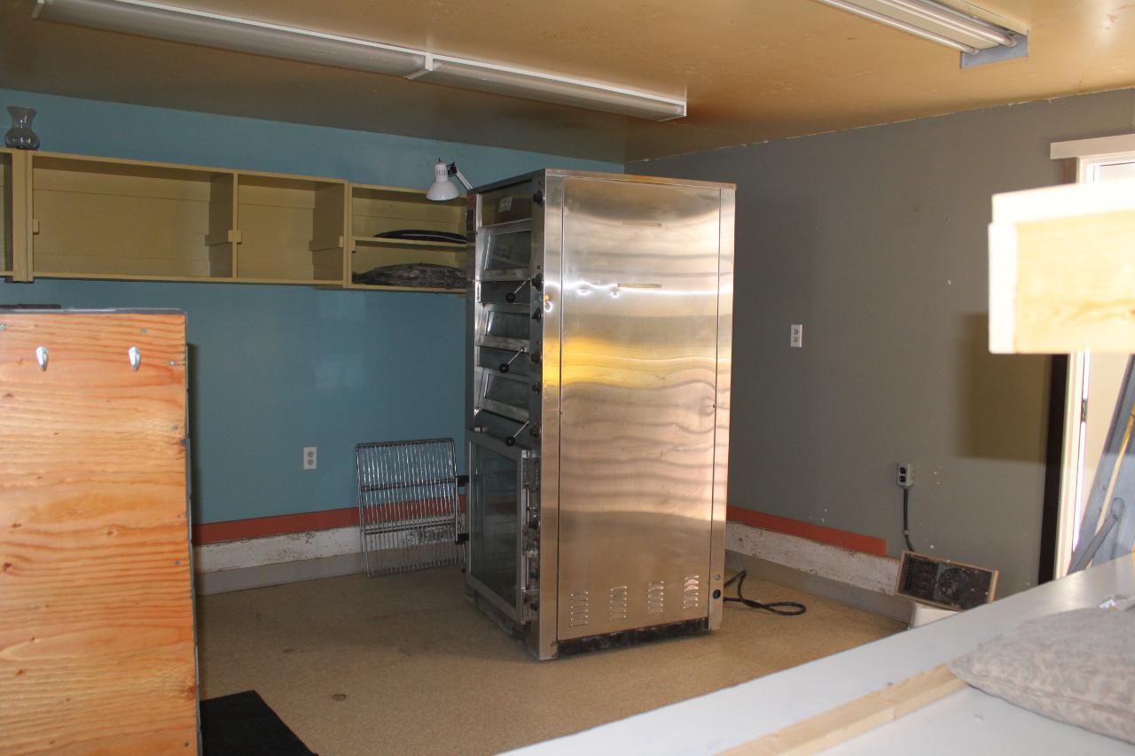 For sale 93 5TH AVENUE NW, Nakusp, British Columbia V0G1R0 2459801