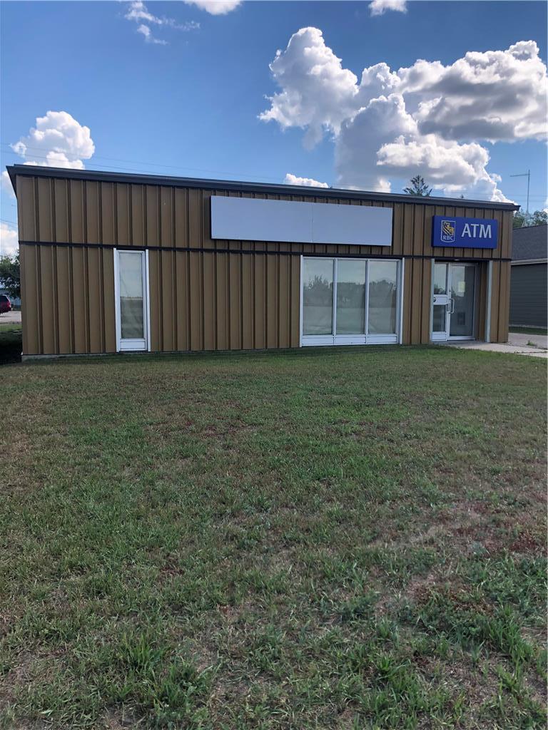 For sale 68 Railway Avenue, Pierson, Manitoba R0M1S0 202224391