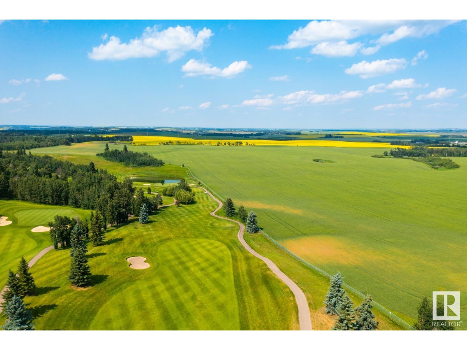 For sale TWP 360 RR 283C, Rural Red Deer County, Alberta T4G1R7 E4257082 REALTOR.ca