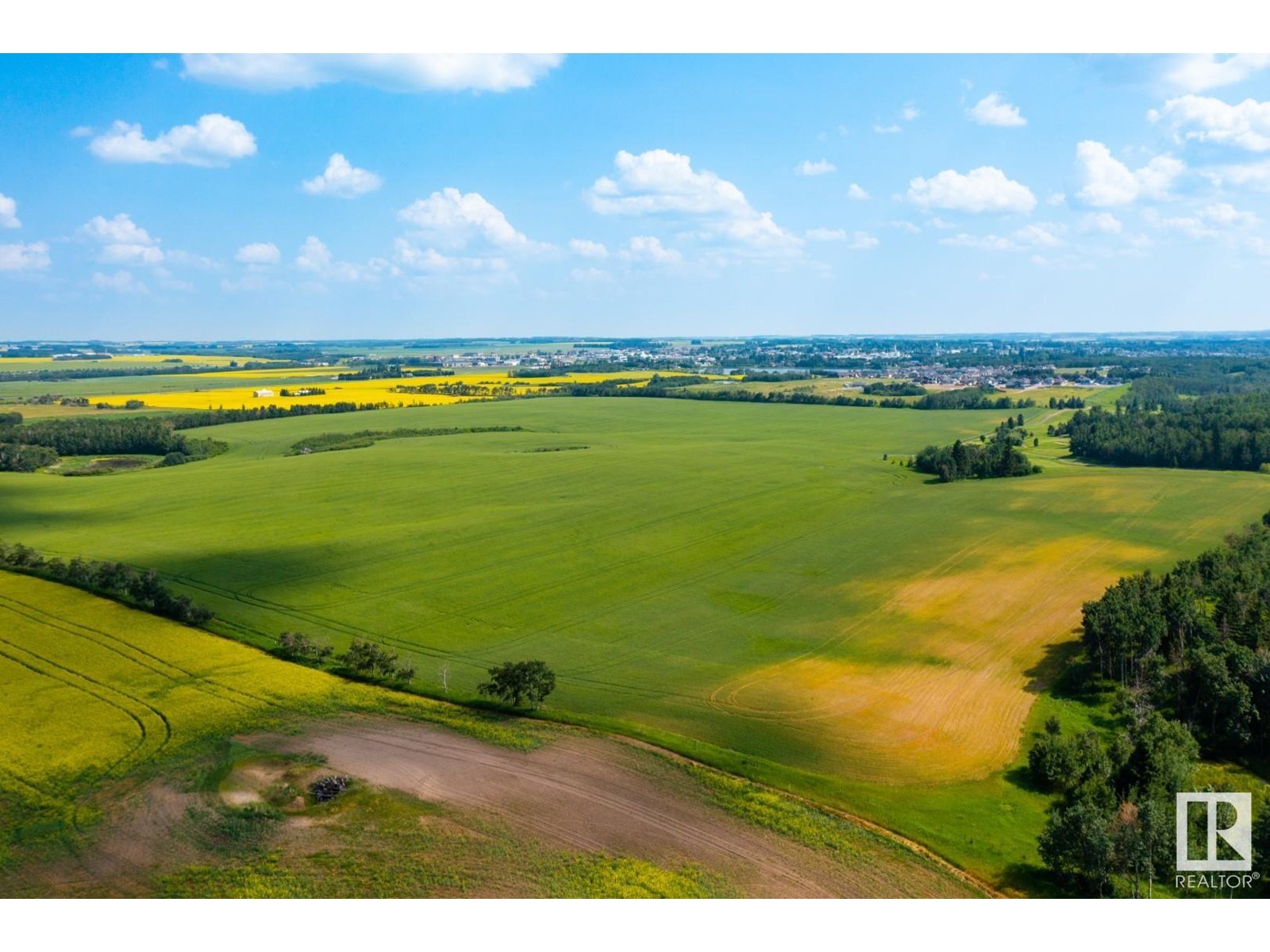 For sale TWP 360 RR 283C, Innisfail, Alberta T4G1R7 E4256665