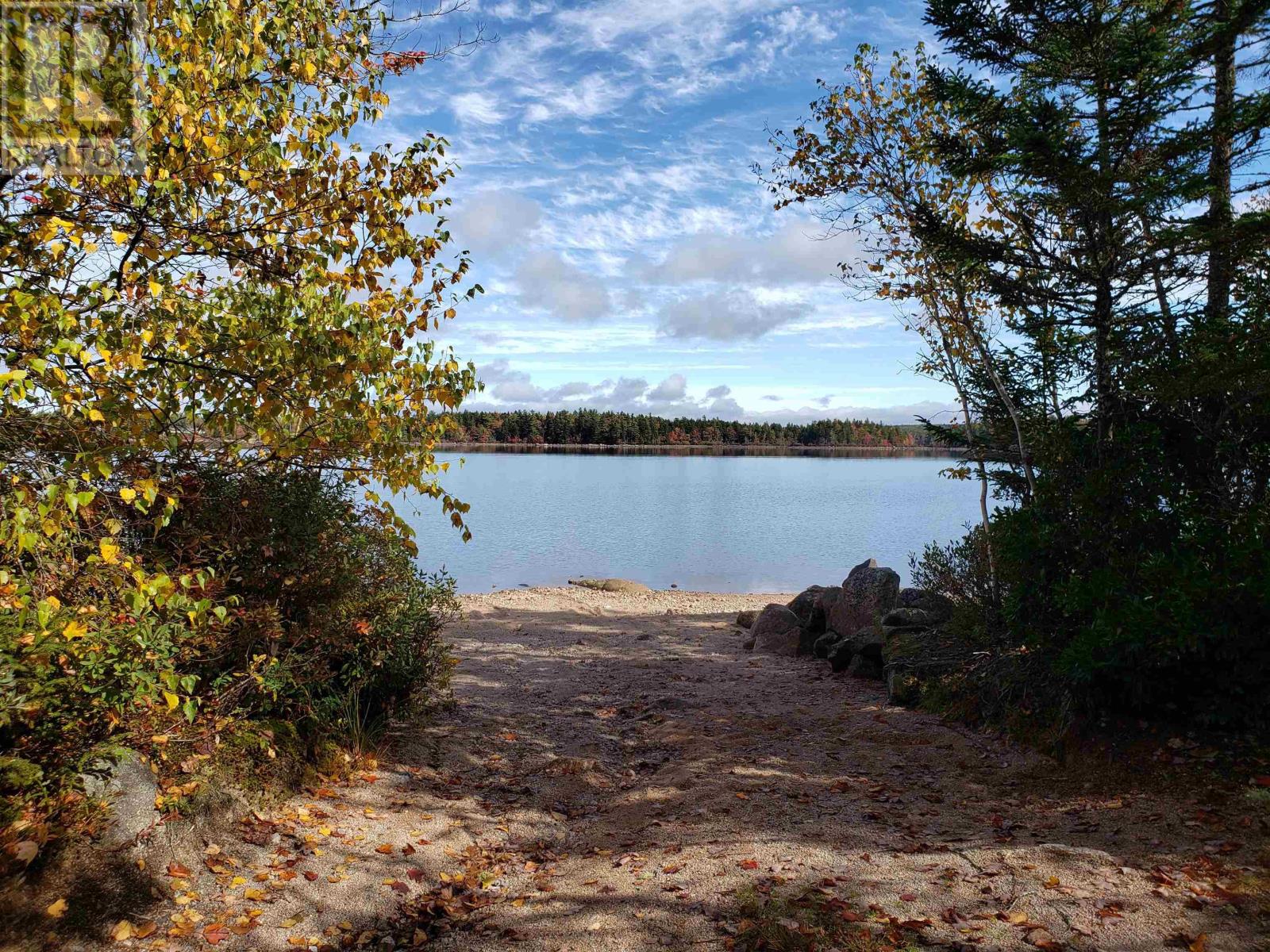 For sale Lot 98 Maple Drive, Aylesford Lake, Nova Scotia B0P1C0