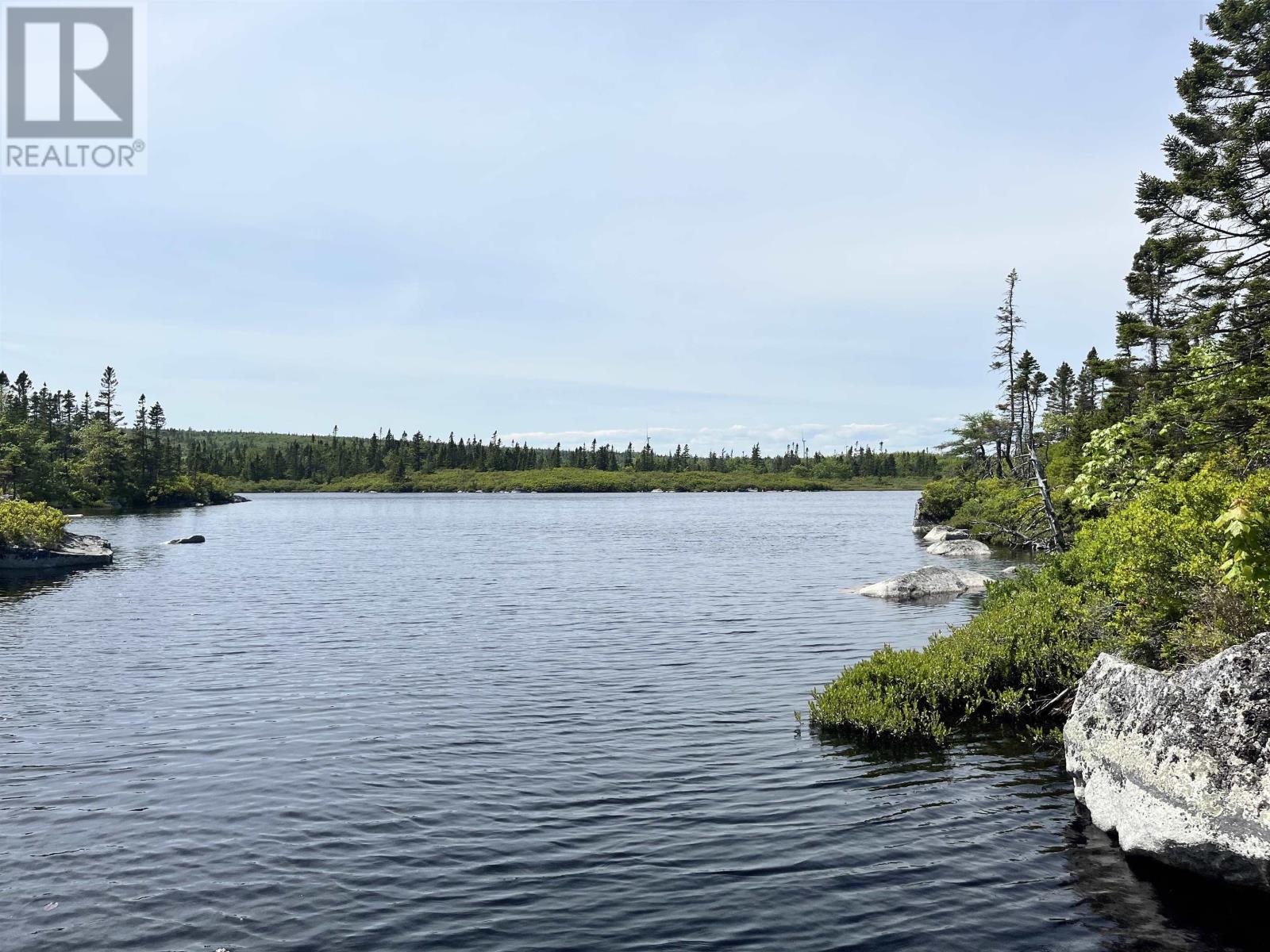 For sale 19A 72 Bobcat Ridge, Portuguese Cove, Nova Scotia B3V1N5