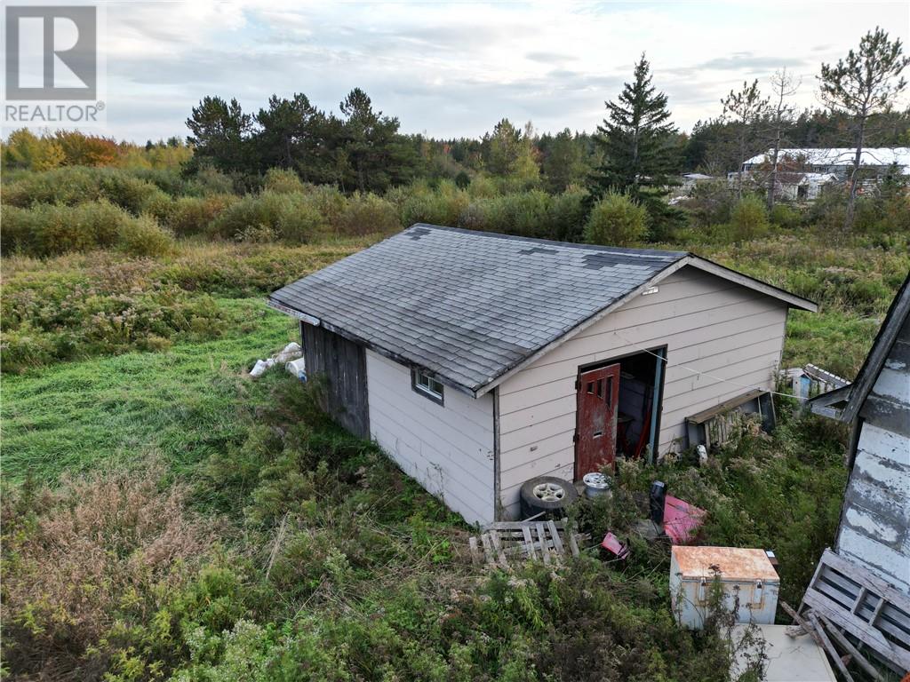 For sale Lot Scotch Settlement RD, Irishtown, New Brunswick E1H1R1 M147615 REALTOR.ca