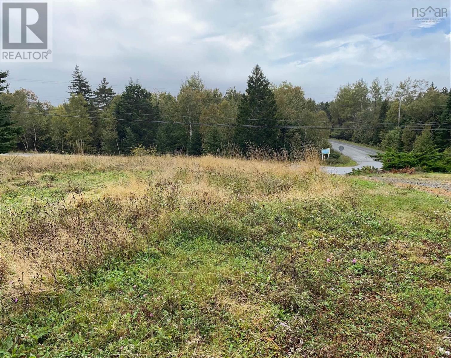 For sale Blue Rocks Road, Garden Lots, Nova Scotia B0J2C0 202223494