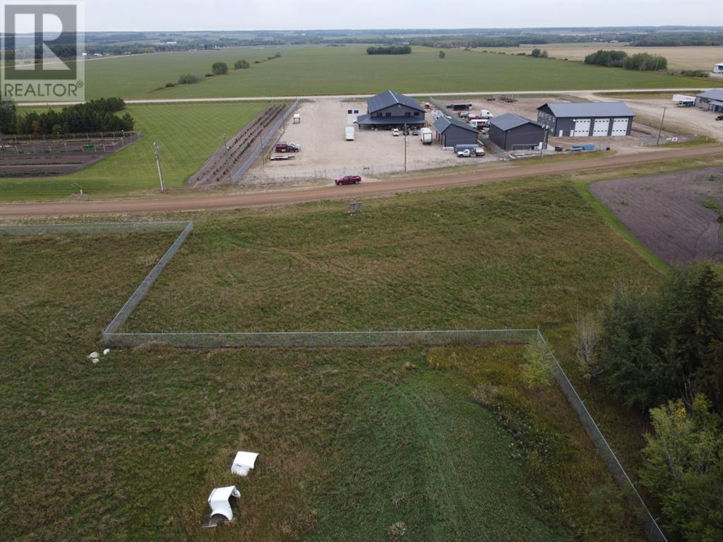 For sale 590 7 Avenue W, Beaverlodge, Alberta T0H0C0 A2006156