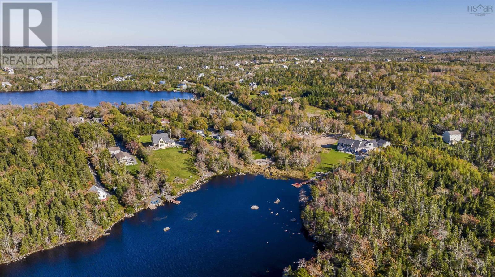 For sale LOT 82 BROOKSIDE Road, Brookside, Nova Scotia B3V1T1