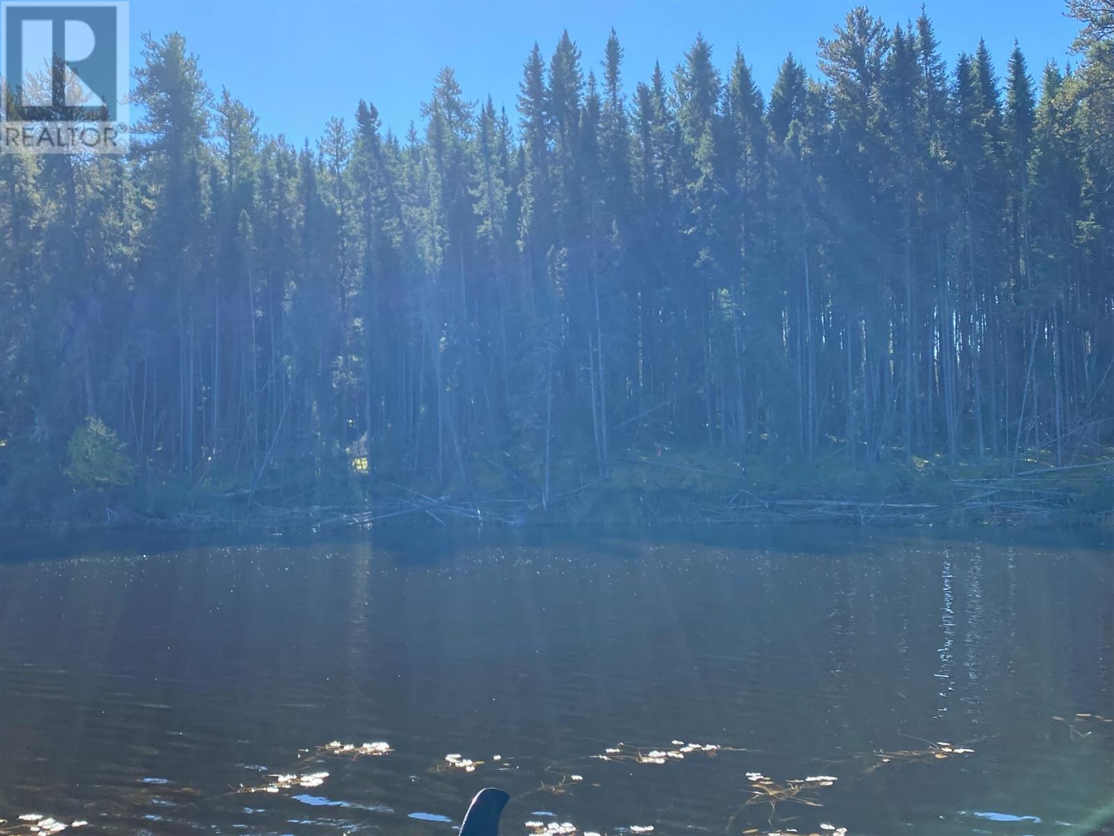 For sale Part 1 Middle BAY, Red Lake, Ontario P0V2M0 TB223213