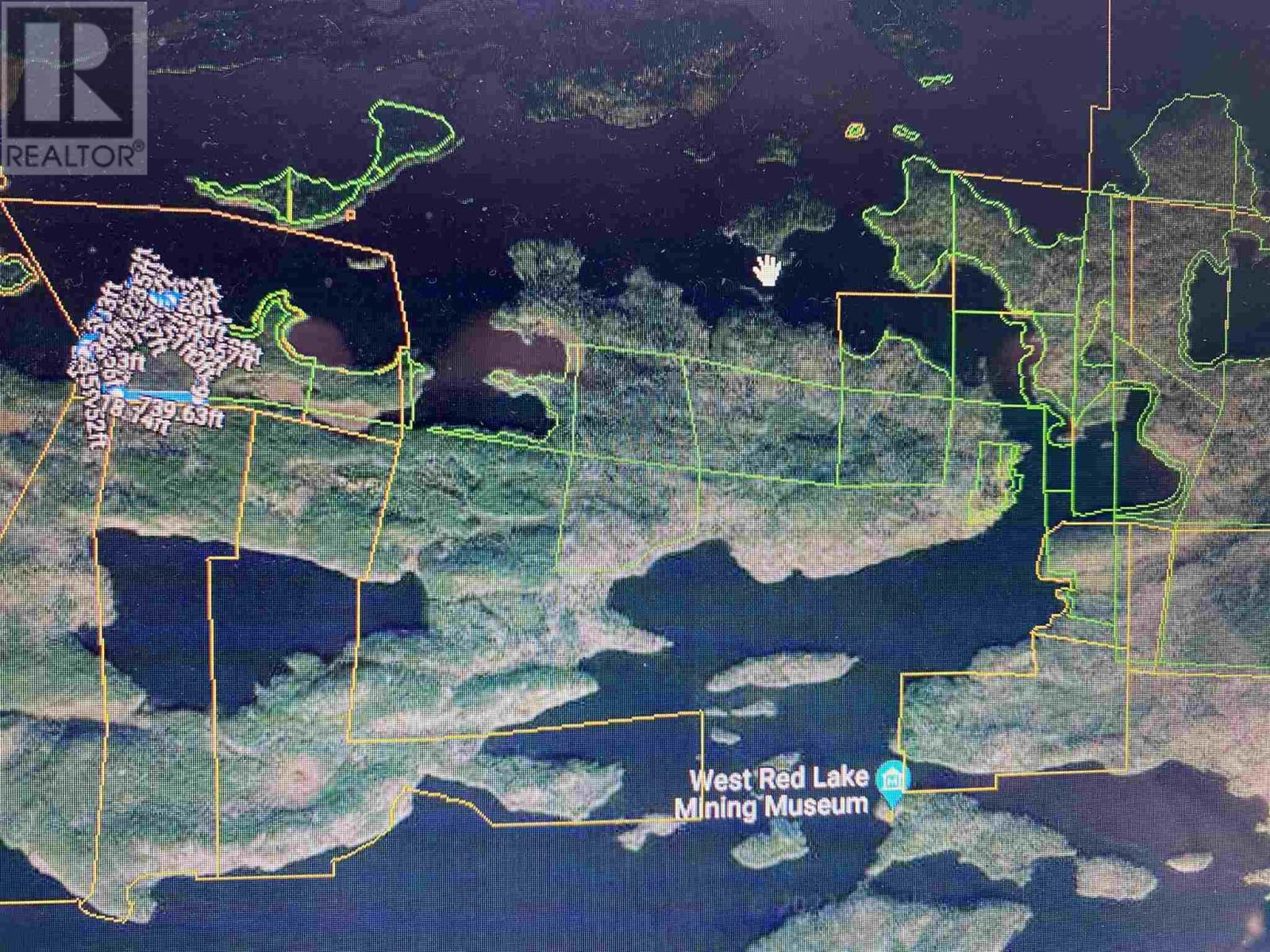 For sale Part 1 Middle BAY, Red Lake, Ontario P0V2M0 TB223213