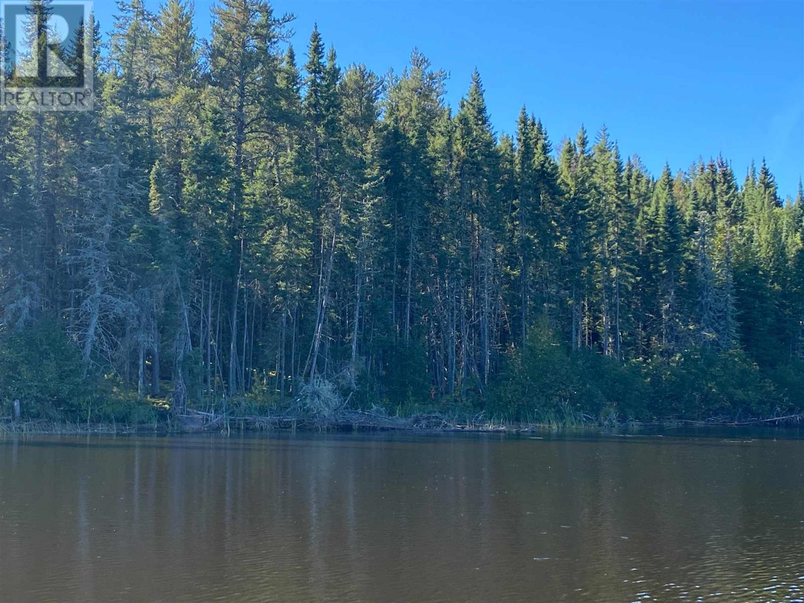 For sale Part 3 Middle BAY, Red Lake, Ontario P0V2M0 TB223226