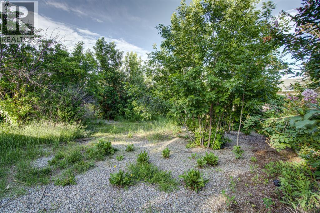 For sale 317 Dufferin Street, Granum, Alberta T0L1A0 A1234121