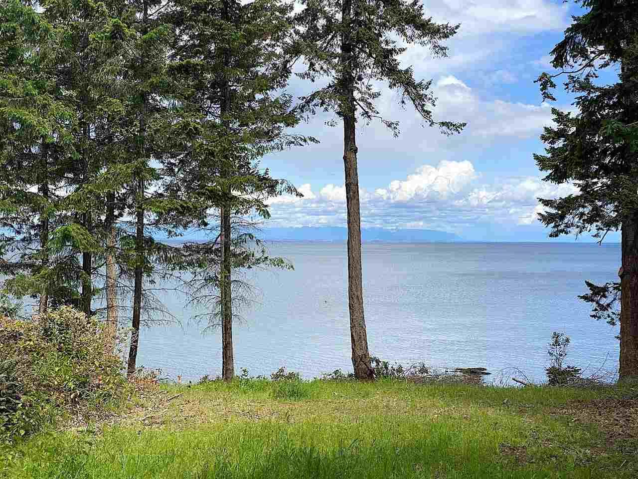 For sale 890 EAGLES REST LANE, Galiano Island, British Columbia V0N1P0