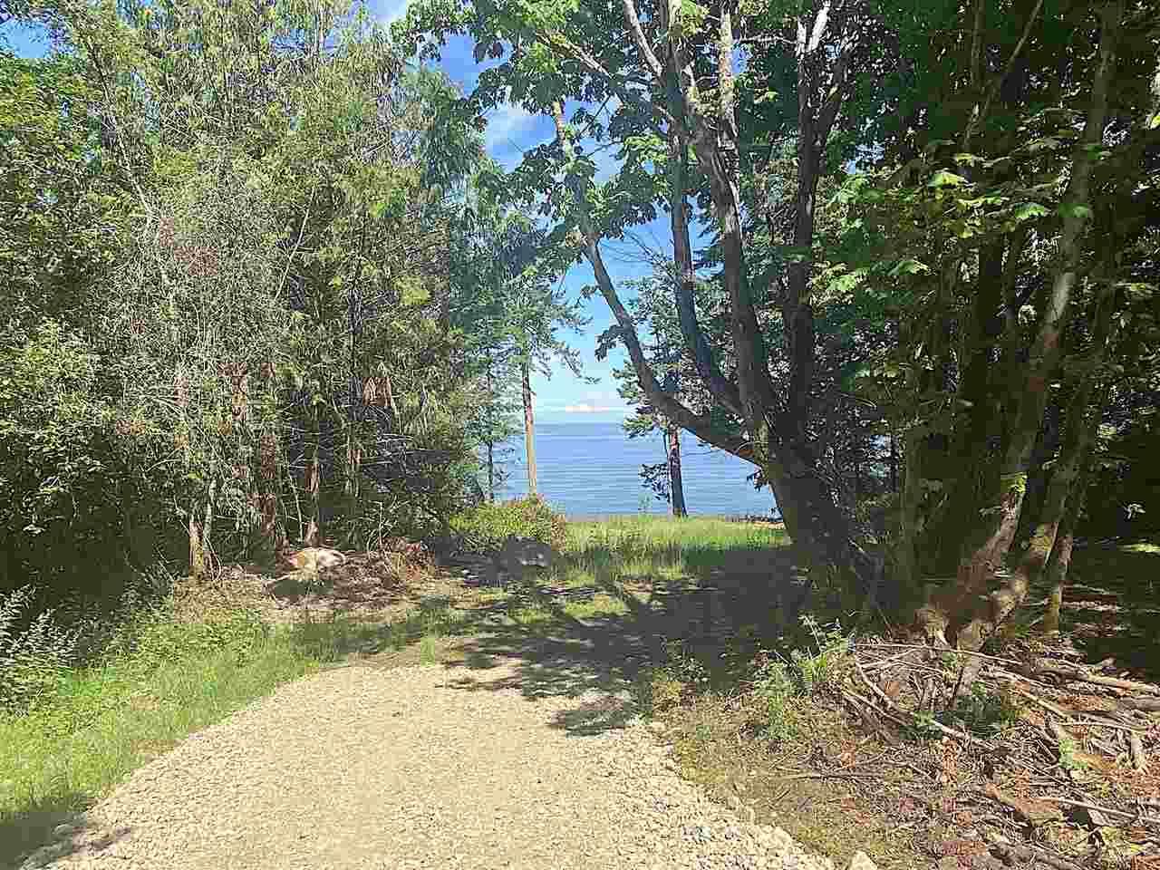 For sale 890 EAGLES REST LANE, Galiano Island, British Columbia V0N1P0 R2589986 REALTOR.ca