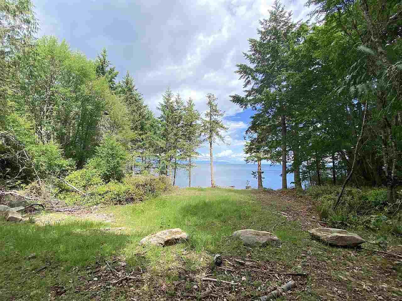 For sale 890 EAGLES REST LANE, Galiano Island, British Columbia V0N1P0