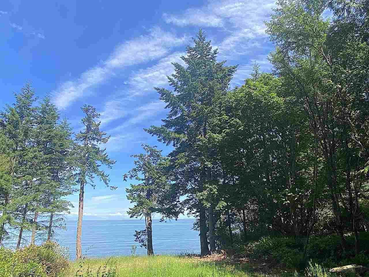 For sale 890 EAGLES REST LANE, Galiano Island, British Columbia V0N1P0