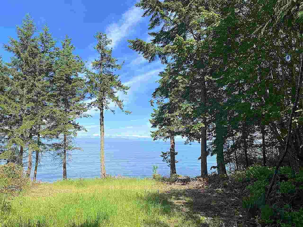 For sale 890 EAGLES REST LANE, Galiano Island, British Columbia V0N1P0