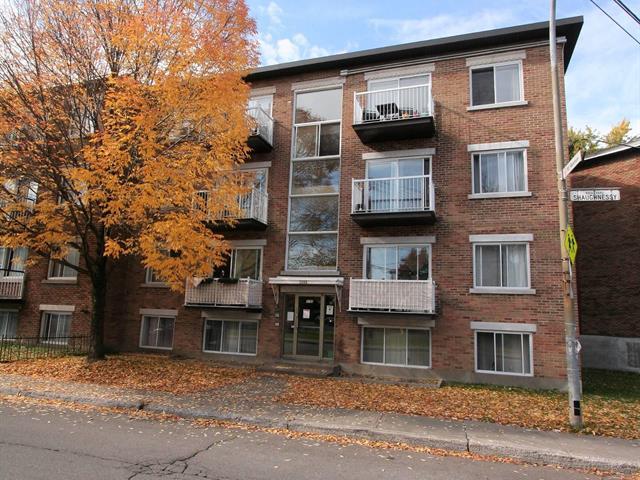 For sale: 3199 Rue Jean-Talon E., Montréal (Villeray/Saint-Michel/Parc ...