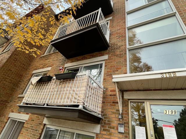 For sale: 3199 Rue Jean-Talon E., Montréal (Villeray/Saint-Michel/Parc ...