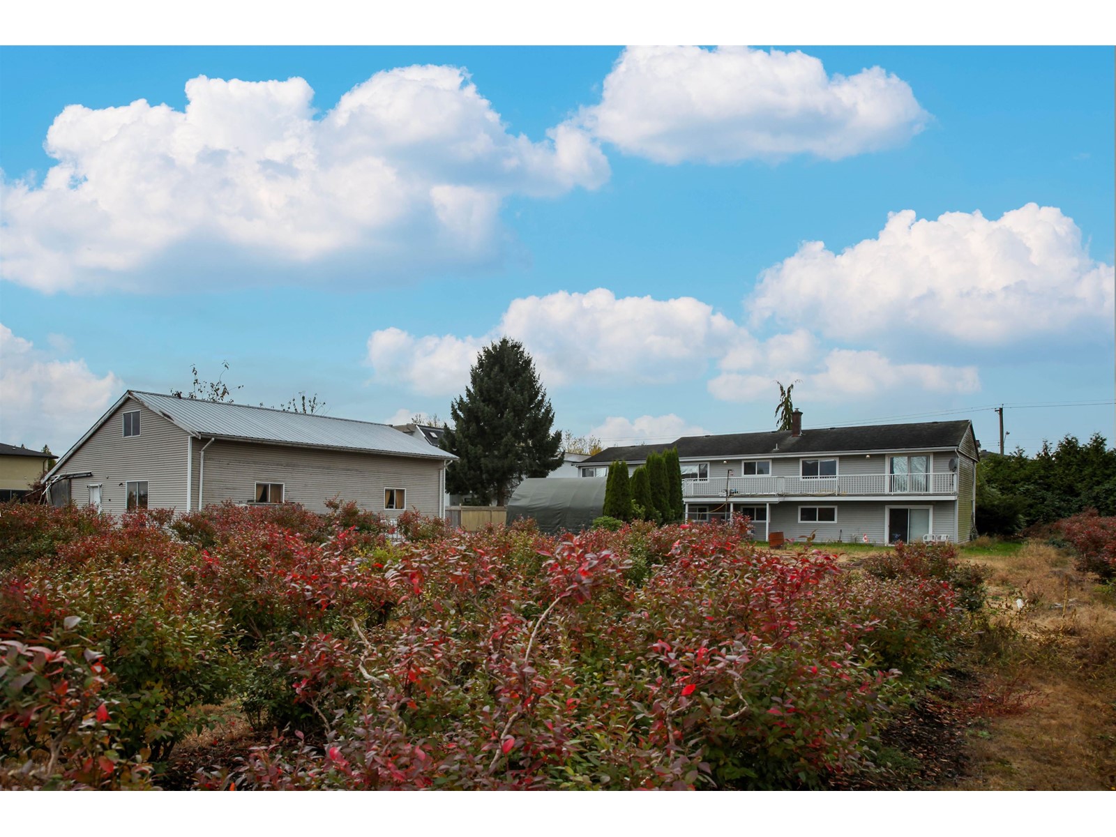 For sale 9420 NO. 6 ROAD, Richmond, British Columbia V6W1E4 R2730609