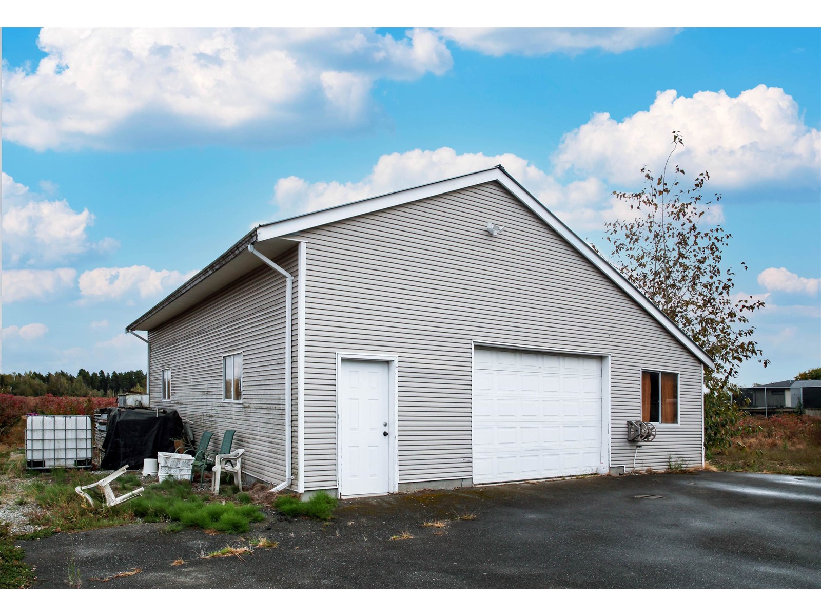 For sale 9420 NO. 6 ROAD, Richmond, British Columbia V6W1E4 R2730609