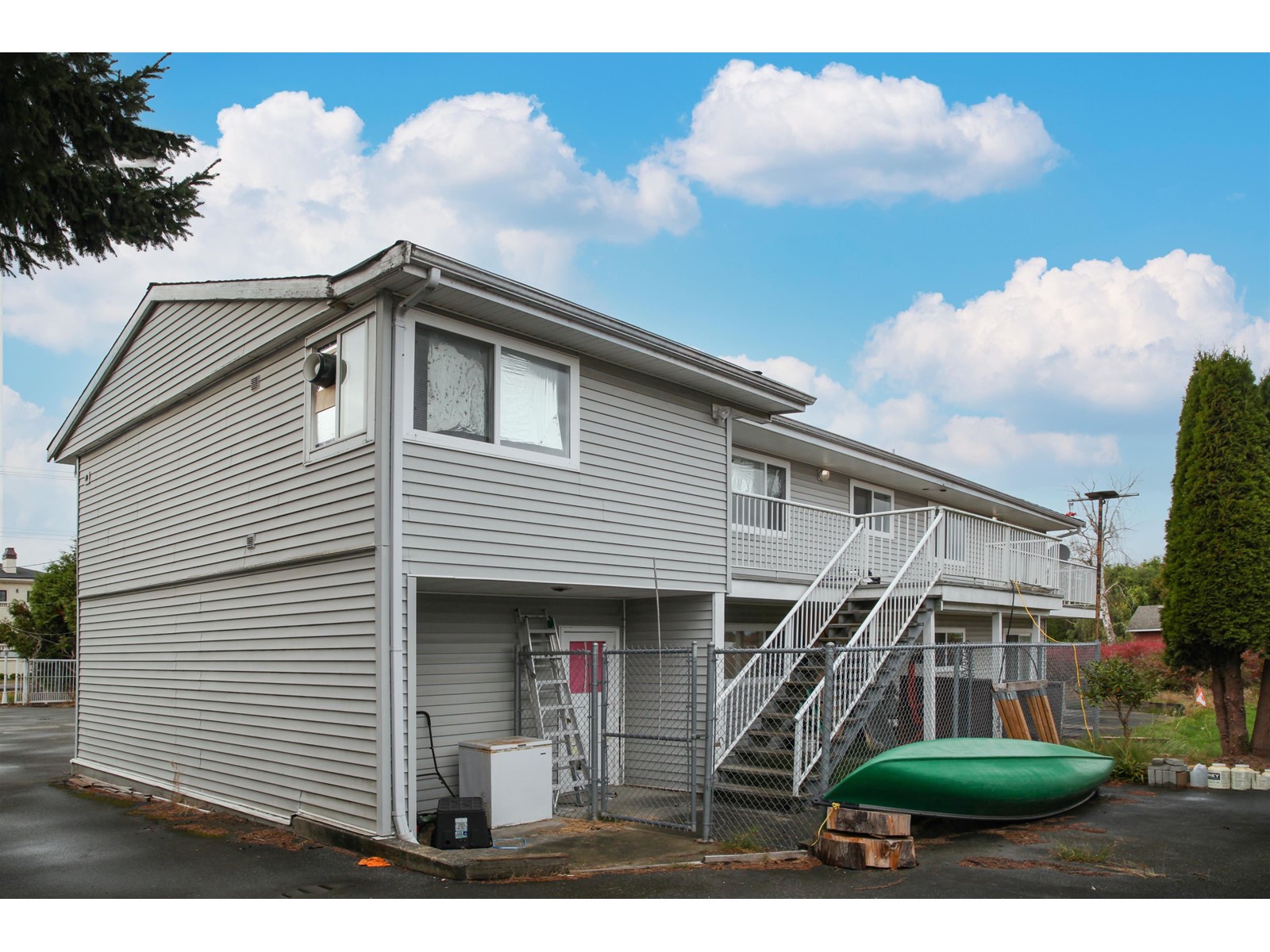 For sale 9420 NO. 6 ROAD, Richmond, British Columbia V6W1E4 R2730609