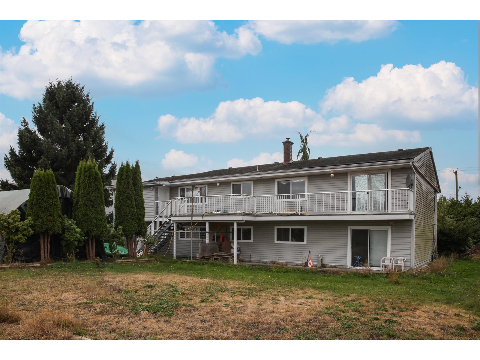 For sale 9420 NO. 6 ROAD, Richmond, British Columbia V6W1E4 R2730609