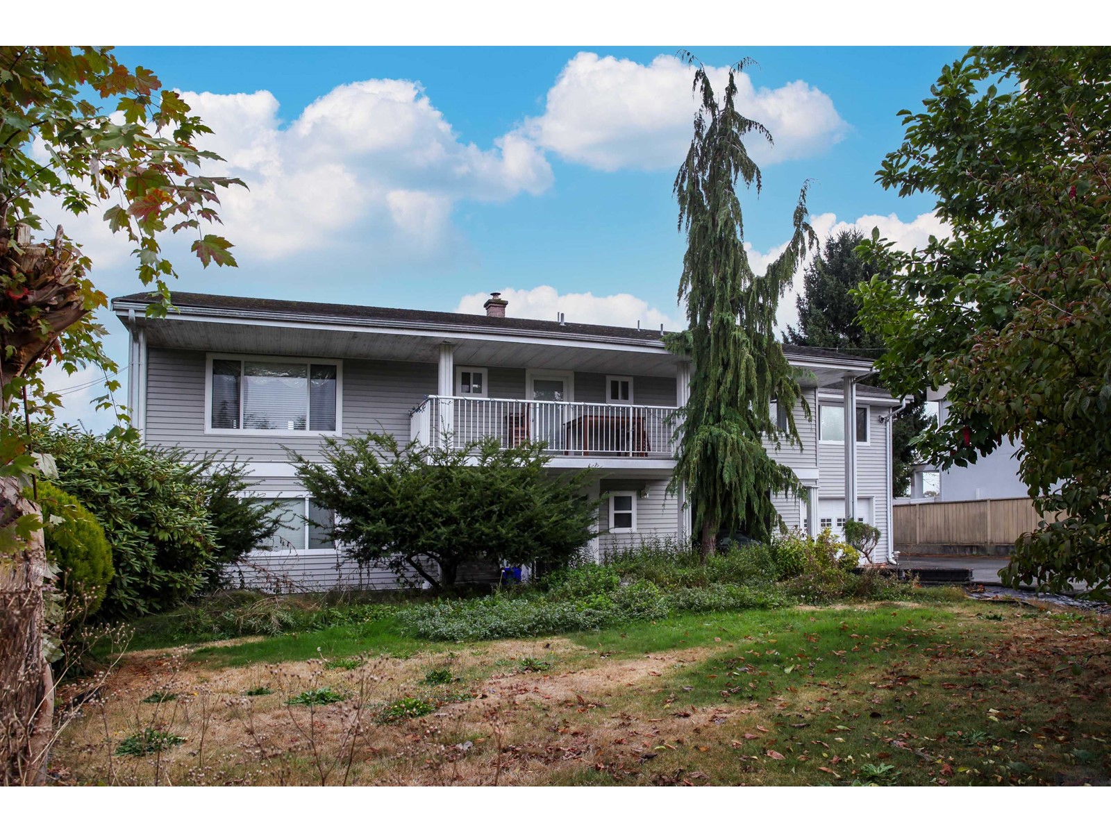 For sale 9420 NO. 6 ROAD, Richmond, British Columbia V6W1E4 R2730609