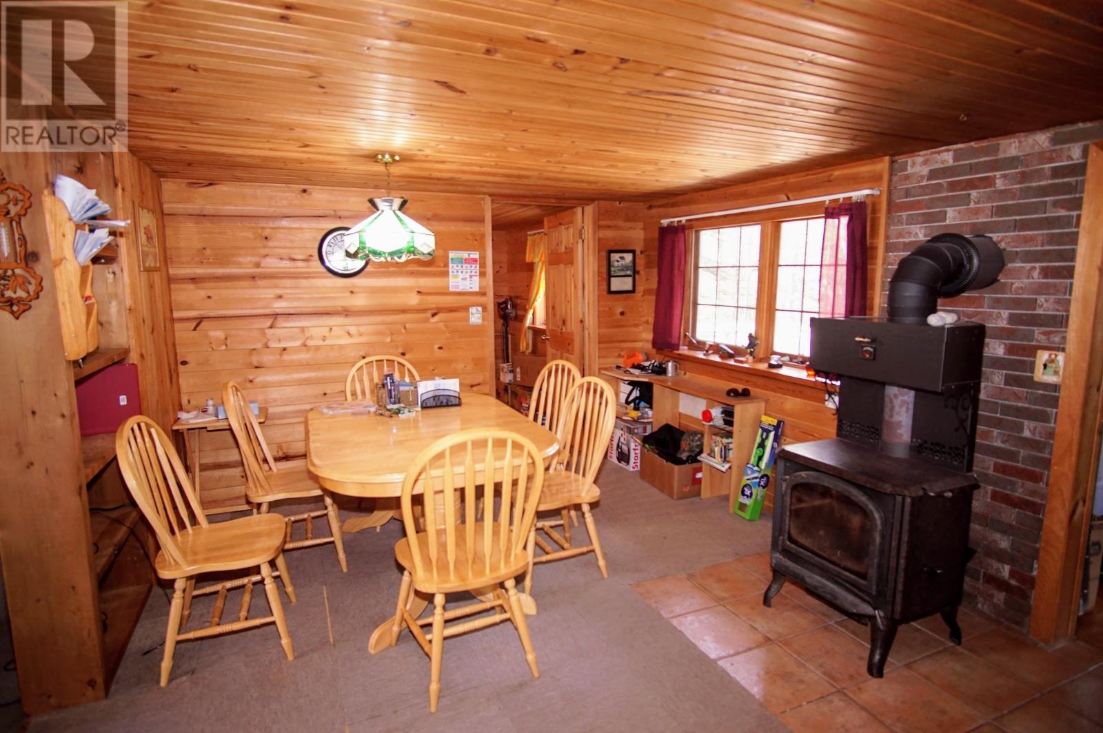 For sale 5 River Road, Port L'Hebert, Nova Scotia B0T1V0 202206580